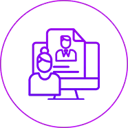 E-Commerce SEO